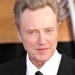 Christopher Walken Net Worth|Wiki: Know his earnings, Career, Movies, Songs, Age, Wife, Children