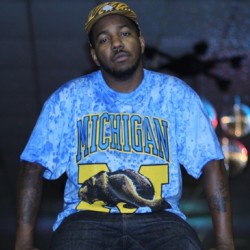 Chuck Inglish Net Worth |Wiki| Career| Bio| Rapper| know about his Net Worth, Career, Age