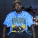 Chuck Inglish Net Worth |Wiki| Career| Bio| Rapper| know about his Net Worth, Career, Age
