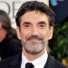 Chuck Lorre Net Worth: Know his incomes, shows,wife, friends,family