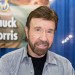 Chuck Norris Net Worth|Wiki:Know his earnings, movies, family, wife, kids 