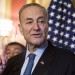 Chuck Schumer's Net Worth- Know his net worth,career,personal life