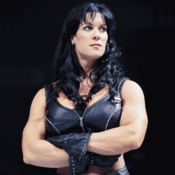 Chyna's Net Worth