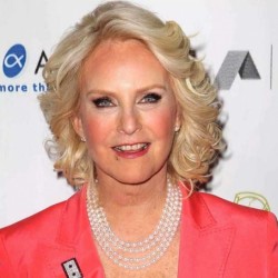 Cindy McCain Net Worth: Age, Children, Family, Wedding