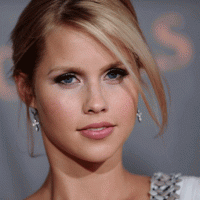 Claire Holt Net Worth and know her earning source, career, relationships, social profile