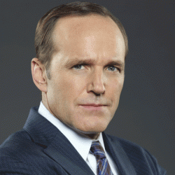 Clark Gregg Net Worth, How Did Clark Gregg Build His Net Worth Up To $10 Million?