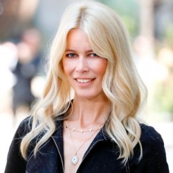 Claudia Schiffer Net Worth|Wiki: German Model, her earnings, Career, Movies, Age, Husband, Kids