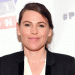 Clea DuVall Net Worth, Know About Her Career, Early Life, Personal Life, Social Media Profile