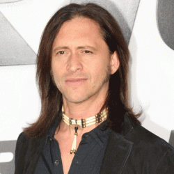 Clifton collins Net worth- let's know about Clifton's income, career, relationship