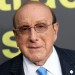 Clive Davis Net Worth|Wiki: A Record Producer, his earnings, songs, family, music career