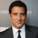 Clive Owen Net Worth: Know his earnings,movies, tvShows, wife, height, age