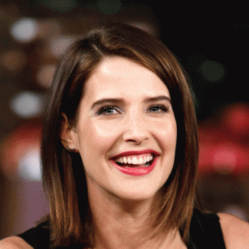 Cobie Smulders Net Worth, Know About Her Career, Early Life, Personal Life, Social Media Profile