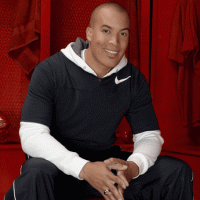 Coby Bell Net Worth,Wiki,Bio,Career,Assets