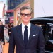 Colin Firth Net Worth: Know his salary, early life, career and his personal life
