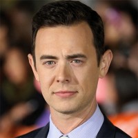Colin Hanks Net Worth: Know his earnings, wife, movies, tvShows, mother, parents