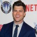 Colin Jost Net Worth: Know his earnings, career, relationship with Scarlett Johansson