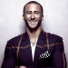 Colin Kaepernick Net Worth: Know about his income,contracts,stats,team,jersey,twitter