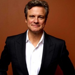 Collin Firth Net Worth: Know his incomes,movies,age,children, family