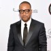Columbus Short Net Worth-Know his earnings,movies,TV Shows,career & relationship