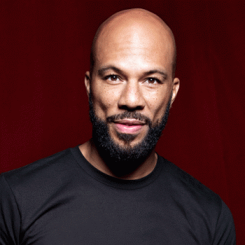 Common Net Worth: Let's know his earnings, career, relationships, early-life