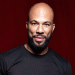 Common Net Worth: Let's know his earnings, career, relationships, early-life