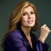 Connie Britton Net Worth|Wiki: Know her earnings, Movies, TV shows, Albums, Age, Husband, Children