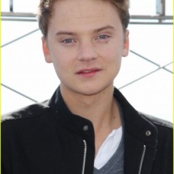 Conor Maynard Net Worth and Let's know his income source, career, early life, social profile