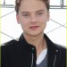 Conor Maynard Net Worth and Let's know his income source, career, early life, social profile