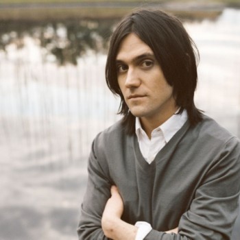Conor Oberst Net Worth and know his income source,career,personal life,social profile