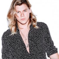 Conrad Sewell Net Worth |Wiki |Career| Bio |singer| know about his Net Worth, Career