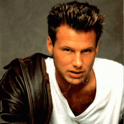 Corey Hart Net Worth,Wiki,Singing Career,Albums