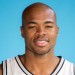 Corey Maggette Net Worth-Know his salary, career, family, early life