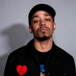 Cory Gunz Net Worth|Wiki|Bio|Know About his Career, Musics, Albums, Earnings, Age, Personal Life