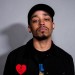 Cory Gunz Net Worth|Wiki|Bio|Know About his Career, Musics, Albums, Earnings, Age, Personal Life