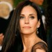 Courteney Cox Net Worth: Know Courteney's income, Assets,career,relationship