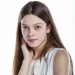 Courtney Hadwin Net Worth|Wiki: Know her songs, career, family, America's Got Talent