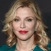 Courtney Love Net Worth, How Did Courtney Love Build Her Net Worth Up To $150 Million?