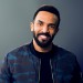 Craig David Net Worth: Know his earnings, songs, albums, tour, relationship