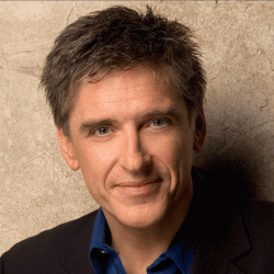 Craig Ferguson Net Worth, Wiki, House, Earnings,Personal Life