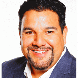 Cris Abrego Net Worth 2017