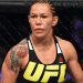 Cris Cyborg Net Worth:Know about Cris Fighting career before and after UFC