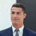 Cristiano Ronaldo Net Worth: Know his incomes, career, affairs, clubs, assets, trophies