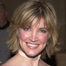 Crystal Bernard’s net Worth