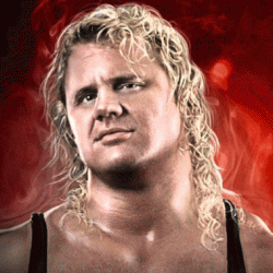 Curt Hennig's Net Worth