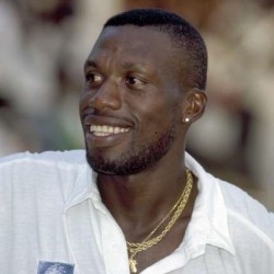 Curtly Ambrose Net Worth|Wiki|A West Indian Cricketer, his Networth, Career, Assets, Wife, Kids