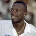 Curtly Ambrose Net Worth|Wiki|A West Indian Cricketer, his Networth, Career, Assets, Wife, Kids