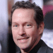 D. B. Sweeney Net Worth, Know About His Career, Early Life, Personal Life, Social Media Profile