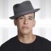 Daddy Yankee Net Worth: Know his songs, albums,earnings, age, family, wife
