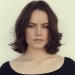 Daisy Ridley Net Worth: Know her earnings, movies, tvshows, star wars, relationship, sisters 