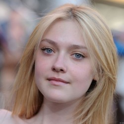 Dakota Fanning Net Worth-How did Dakota Fanning collect net worth of $16 million?